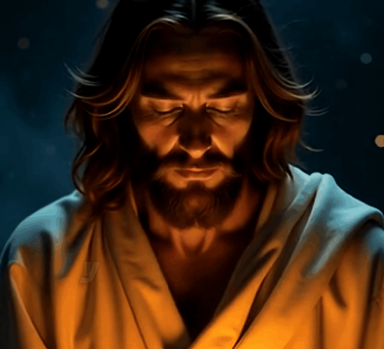 Oración para el martes 5 de agosto.